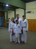 /album/fotogaleria-inicio/examen-en-el-9-de-julio-001-jpg1/